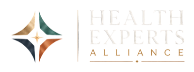 Health Experts Alliance